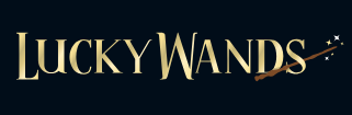 luckywands-casino.com UK